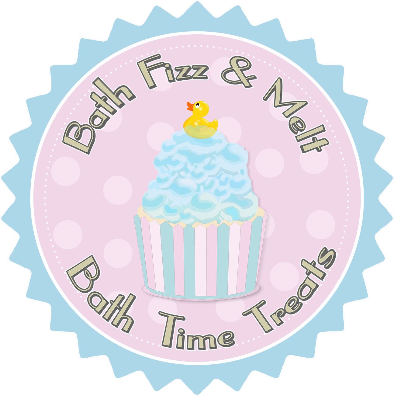 Bath Fizz & Melt